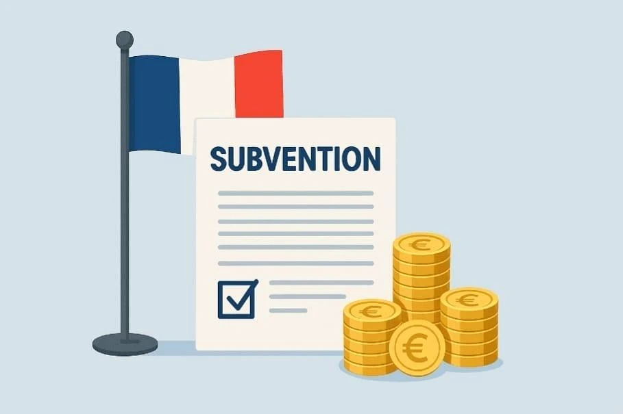 dossier-subvention-france-financement